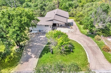 OPEN HOUSE & ESTATE SALE THURSDAY 3.19 - SUNDAY 3.22, 10:00-4:00 - photo 2