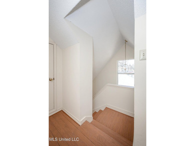 Looking to be in the heart of downtown Ocean Springs and all - photo 43