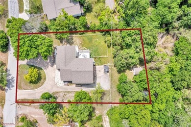 OPEN HOUSE & ESTATE SALE THURSDAY 3.19 - SUNDAY 3.22, 10:00-4:00 - photo 3