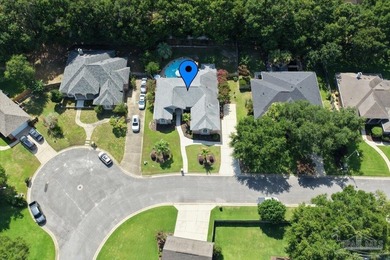Welcome to 3029 Liana Lane, a beautifully maintained 3 bedroom - photo 43