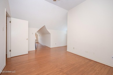 Looking to be in the heart of downtown Ocean Springs and all - photo 44