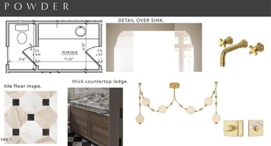 If you are seeking a one of a kind luxury home then this - photo 44