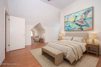 Looking to be in the heart of downtown Ocean Springs and all - photo 45