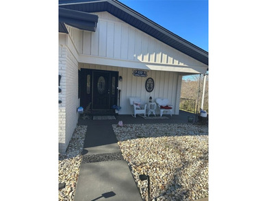 OPEN HOUSE & ESTATE SALE THURSDAY 3.19 - SUNDAY 3.22, 10:00-4:00 - photo 5