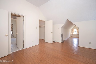Looking to be in the heart of downtown Ocean Springs and all - photo 46