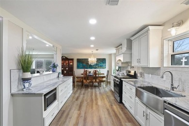 OPEN HOUSE & ESTATE SALE THURSDAY 3.19 - SUNDAY 3.22, 10:00-4:00 - photo 6