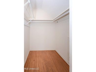 Looking to be in the heart of downtown Ocean Springs and all - photo 47