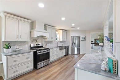 OPEN HOUSE & ESTATE SALE THURSDAY 3.19 - SUNDAY 3.22, 10:00-4:00 - photo 7