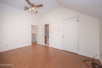 Looking to be in the heart of downtown Ocean Springs and all - photo 48