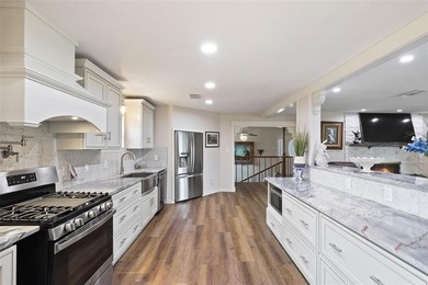 OPEN HOUSE & ESTATE SALE THURSDAY 3.19 - SUNDAY 3.22, 10:00-4:00 - photo 8