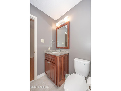 Looking to be in the heart of downtown Ocean Springs and all - photo 49