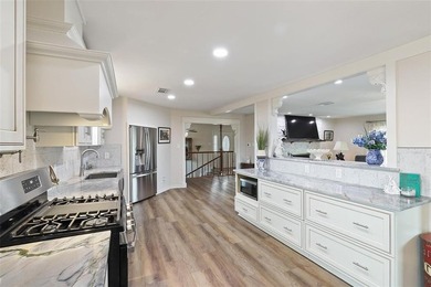 OPEN HOUSE & ESTATE SALE THURSDAY 3.19 - SUNDAY 3.22, 10:00-4:00 - photo 9