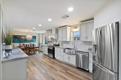 OPEN HOUSE & ESTATE SALE THURSDAY 3.19 - SUNDAY 3.22, 10:00-4:00 - photo 10
