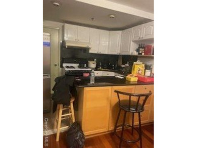 2 bedroom, 2 bath 765 sq ft with washer and dryer in unit, one - photo 3