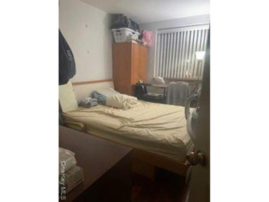 2 bedroom, 2 bath 765 sq ft with washer and dryer in unit, one - photo 4