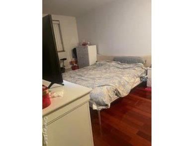 2 bedroom, 2 bath 765 sq ft with washer and dryer in unit, one - photo 5