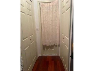 2 bedroom, 2 bath 765 sq ft with washer and dryer in unit, one - photo 6