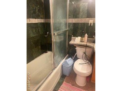 2 bedroom, 2 bath 765 sq ft with washer and dryer in unit, one - photo 7