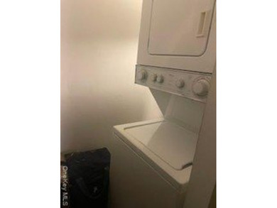 2 bedroom, 2 bath 765 sq ft with washer and dryer in unit, one - photo 9