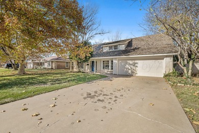 Great home! Great find in the heart of Belmar! This home has it