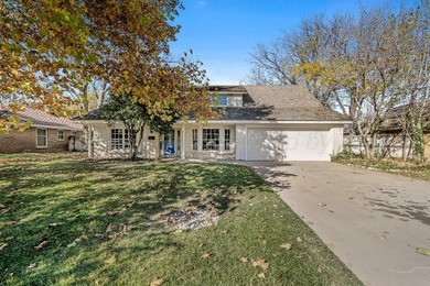 Great home! Great find in the heart of Belmar! This home has it