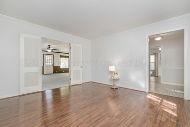 Great home! Great find in the heart of Belmar! This home has it