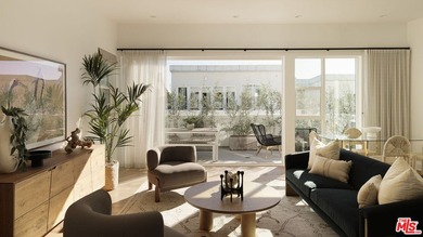 (private lake, pond, coastal) Home Active Under Contract in Los Angeles California