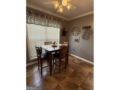 COMING SOON!!! Welcome to Woodlake! You will instantly fall in - photo 11