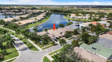 You'll love coming home to this vibrant active adult community - photo 11