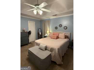 COMING SOON!!! Welcome to Woodlake! You will instantly fall in - photo 12