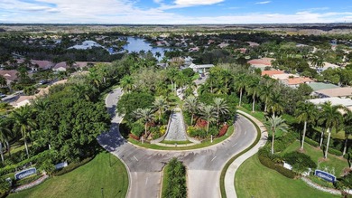You'll love coming home to this vibrant active adult community - photo 12