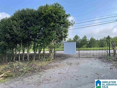 Incredible location!! 4.75 acres of beauty that boasts a natural - photo 3