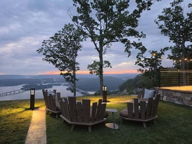 Exceptional opportunity to build your dream home on 5.12 acres - photo 13