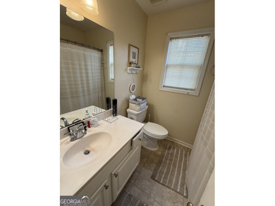 COMING SOON!!! Welcome to Woodlake! You will instantly fall in - photo 13