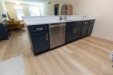New Construction End Unit Ranch Condo built by Moceri! Discover - photo 13