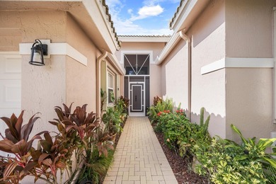 You'll love coming home to this vibrant active adult community - photo 14