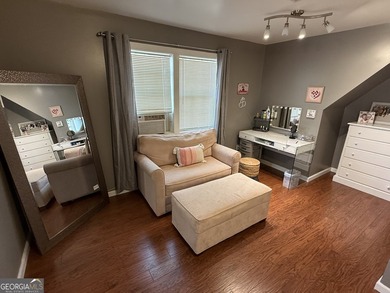 COMING SOON!!! Welcome to Woodlake! You will instantly fall in - photo 15