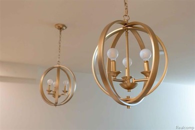 New Construction End Unit Ranch Condo built by Moceri! Discover - photo 15
