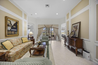 You'll love coming home to this vibrant active adult community - photo 15