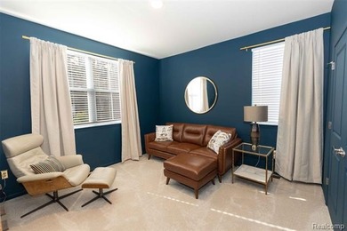 New Construction End Unit Ranch Condo built by Moceri! Discover - photo 16