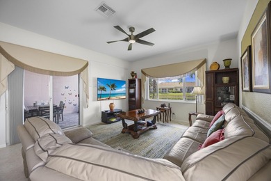 You'll love coming home to this vibrant active adult community - photo 16