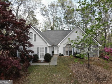COMING SOON!!! Welcome to Woodlake! You will instantly fall in - photo 17