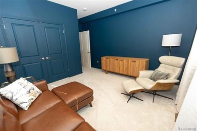 New Construction End Unit Ranch Condo built by Moceri! Discover - photo 17