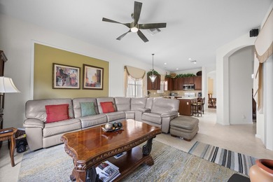 You'll love coming home to this vibrant active adult community - photo 17