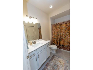 New Construction End Unit Ranch Condo built by Moceri! Discover - photo 18