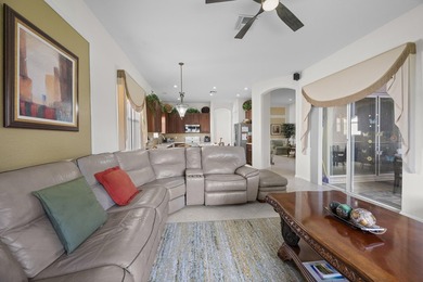You'll love coming home to this vibrant active adult community - photo 18