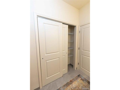 New Construction End Unit Ranch Condo built by Moceri! Discover - photo 19