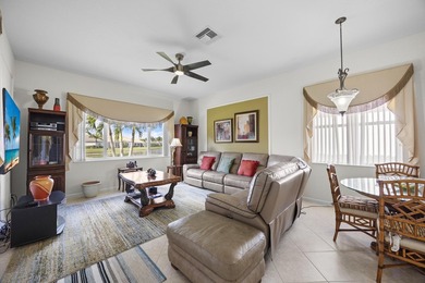 You'll love coming home to this vibrant active adult community - photo 19