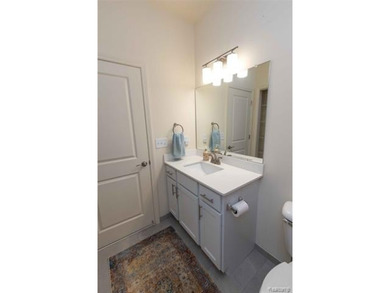 New Construction End Unit Ranch Condo built by Moceri! Discover - photo 20