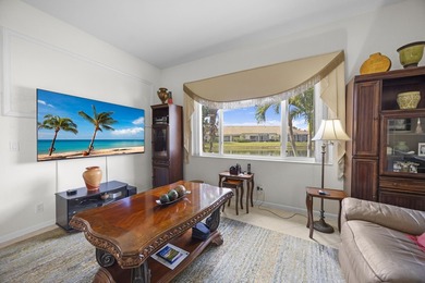 You'll love coming home to this vibrant active adult community - photo 20